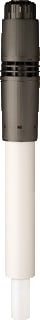 Ubbink - Rolux 5G Rookgasdakdoorvoer Rlx Hr Pp Con L1570 Zw