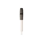 Ubbink - Rolux 5G Rookgasdakdoorvoer Rlx Hr Pp Con L1570 Zw