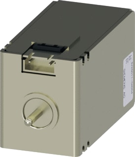 Siemens - Toeb./onderd. laagsp.-schakeltechn. 3vw90110ad04