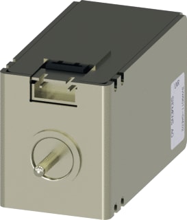 Siemens - Toeb./onderd. laagsp.-schakeltechn. 3vw90110ae02