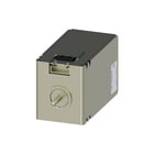 Siemens - Toeb./onderd. laagsp.-schakeltechn. 3vw90110ae02