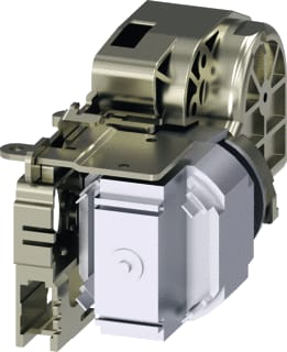 Siemens - Toeb./onderd. laagsp.-schakeltechn. 3vw90110af03