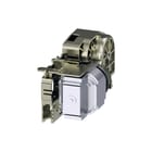 Siemens - Toeb./onderd. laagsp.-schakeltechn. 3vw90110af03