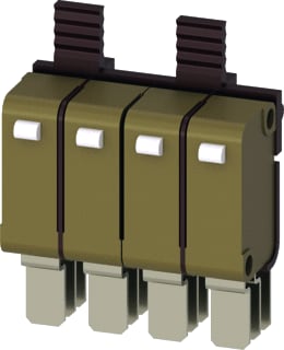 Siemens - Toeb./onderd. laagsp.-schakeltechn. 3vw90110ag01