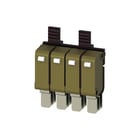 Siemens - Toeb./onderd. laagsp.-schakeltechn. 3vw90110ag01