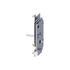 Siemens - Toeb./onderd. laagsp.-schakeltechn. 3vw90110ag15