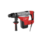 Milwaukee - Kango Boor- en kaphamer (elektrisch) Breekham 545S