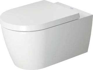 Duravit - ME by Starck Closet Me Wandclos 570 Mw/Ds
