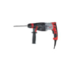 Milwaukee - PH Boor- en kaphamer (elektrisch) Boorhamer Ph30 Power X