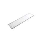 Interlight - Easyfit Next + Plafond-/wandarmatuur easyfit next+ 30w 3.500k