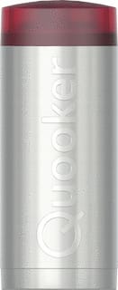 Quooker - Boiler elektrisch Reservoir Combi+ 7L