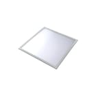 Interlight - Easyfit Next + Plafond-/wandarmatuur easyfit next+ 30w 3.500k