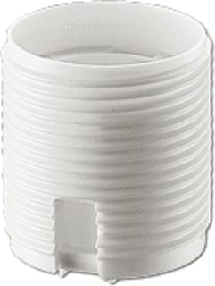 BJB - Lampfitting 22.317.3906.50
