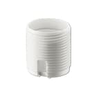 BJB - Lampfitting 22.317.3906.50
