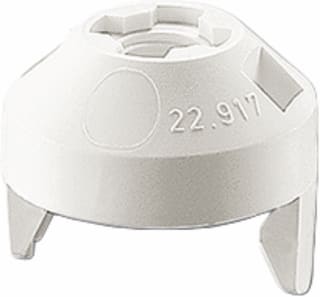 BJB - Lampfitting 22.917.-006.50