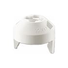 BJB - Lampfitting 22.917.-006.50