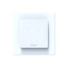 Robot Vloerverwarming - Thermostaat elektrische radiatoren Wifi Therm V E Vlrverw Wt