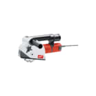 Milwaukee - Sleuvenfreesmachine (elektrisch) Muurgrfr Wce 30 /2