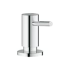 Grohe - Cosmo Zeepdispenser