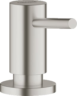 Grohe - Cosmo Zeepdispenser