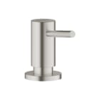 Grohe - Cosmo Zeepdispenser