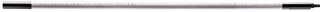 Scangrip - Line Light Handlamp line light 75 600lm