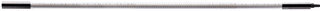 Scangrip - Line Light Handlamp line light 160 1400lm