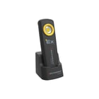 Scangrip - Handlamp Werklamp Uni-Ex 290Lm