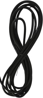 Scangrip - Line Light Mech. toebeh. verlichtingsarmatuur pvc kabel 8m v line light