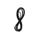 Scangrip - Line Light Mech. toebeh. verlichtingsarmatuur pvc kabel 8m v line light