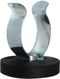 Scangrip - Line Light Mech. toebeh. verlichtingsarmatuur magnetische neodym o30