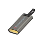 Scangrip - Flash LED-lamp Scangrip Micro R