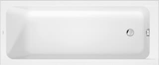 Duravit - D-Code Bad bad wt 1700x700 mm