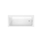 Duravit - D-Code Bad bad wt 1750x750 mm