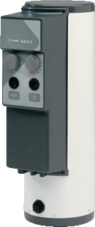 Nibe - Toebehoren/onderdelen voor boiler Elek.Element Elk 213