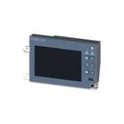 Siemens - Toeb./onderd. laagsp.-schakeltechn. 3vw90177aa00