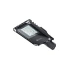 Norton - KFA LED Kofferarmatuur Straat- en pleinverlichtingsarm. 84 2000 Dal Antr