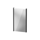Duravit - D-Code Spiegel spiegel gesp grf