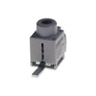 Siemens - Toebeh./onderdelen voor stroomrail 5St37603
