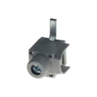 Siemens - Toebeh./onderdelen voor stroomrail 5St37605
