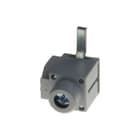 Siemens - Toebeh./onderdelen voor stroomrail 5St37684