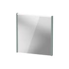 Duravit - D-Code Spiegel spiegel gesp fjgr