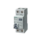 Siemens - Aardlekautomaat 5su13546lb25