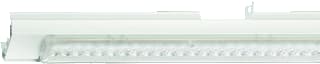 Norton - NLS-LB Lichtlijn led unit lensoptiek Basisunit voor lichtlijnsysteem 865 12Lm 1,53M