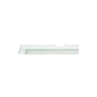 Norton - NLS-LB Lichtlijn led unit lensoptiek Basisunit voor lichtlijnsysteem 865 12Lm 1,53M