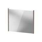 Duravit - D-Code Spiegel spiegel gesp bas