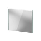 Duravit - D-Code Spiegel spiegel gesp fjgr