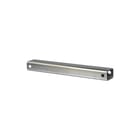 Esdec - FlatFix Fusion Montageset voor zonnepanelen Flat Fsn Basprof 1077