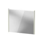 Duravit - D-Code Spiegel spiegel gesp lgr
