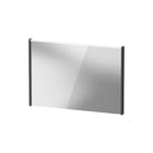 Duravit - D-Code Spiegel spiegel gesp grf